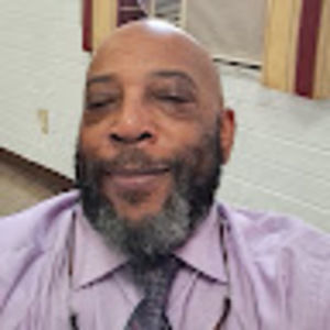 Meet your Posher, Joe